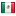 odontopediatra.net server is located in Mexico